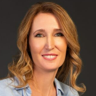Lara Ferrándiz Pulido