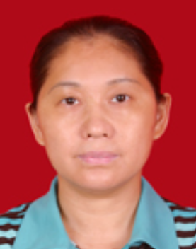 Jianjun Liu