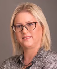 Merav Ben-David