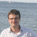 Stephan Noack