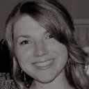 Jamie Randol