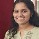 Thara Anna Mathew