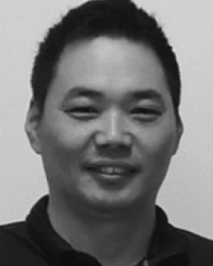 Yao Zhang