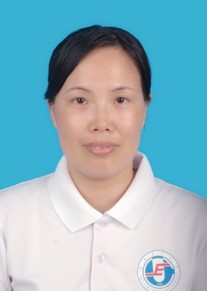 Hong Li
