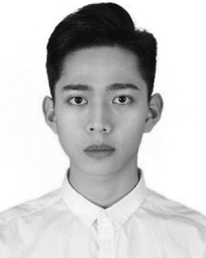 Xichao Sang