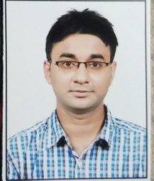 Ghosh Aniruddha