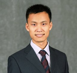 Tian Xie