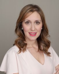 Maria Koliou