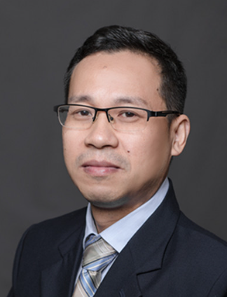 Zhikang Qian