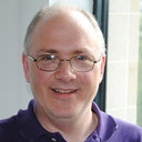 Alastair Scobie