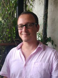 Bruno Lopes