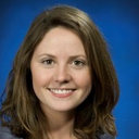 Ashleigh Baber