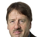 Claes Frostell