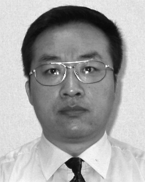 K. Y. Zhu
