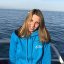 Barbara Kapun