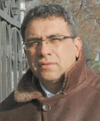 N. Emrahoğlu