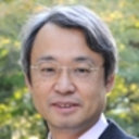 Satoshi Takizawa