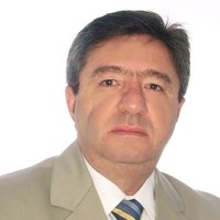 Claudio Jose Reis de Carvalho