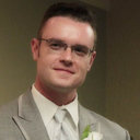 M. Ryan Woodcock