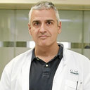 Josep Maria Martínez Crespo