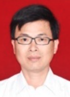 Jianwei Peng