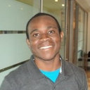 Ikechukwu Agomoh