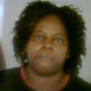 Jenny Shumba