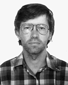 Roberto Pockaj