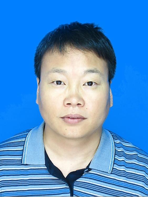 Deqian Huang