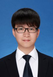 Fenglei Shi