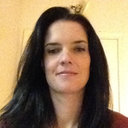 Simone Juhasz Silva
