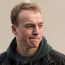 Jakub Kopanski