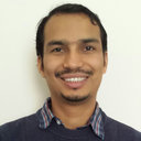 Madan Lamichhane