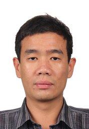 William Weimin Yoo