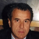 Mauro Bonanini