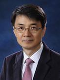 S H Lim