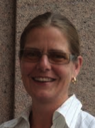 Marie Lindquist