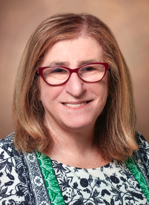 Debra L. Friedman