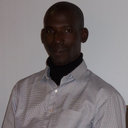 Modibo Diarra