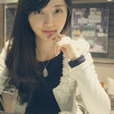 Xinglan An