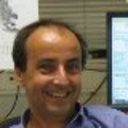Christian Nemoz