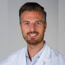 Bastiaan Sallevelt