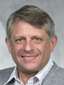 Edward A. Bayer