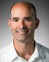 Gregory R. Maio