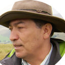 Felix Hernan Vargas