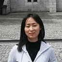 Qian Yan