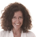 Sophie Testa