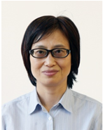 Huafang Li