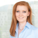 Bettina Foidl