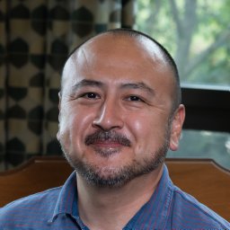 Satomi Kohno